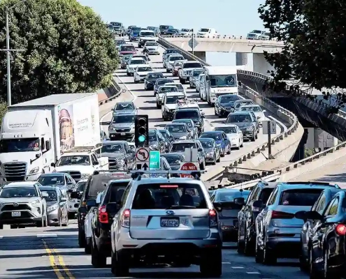 U. S. Fuel rules 2027-2032: the stricter shift! - manly battery U. S. Fuel rules 2027-2032: the stricter shift! - manly