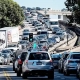 U. S. Fuel rules 2027-2032: the stricter shift! - manly