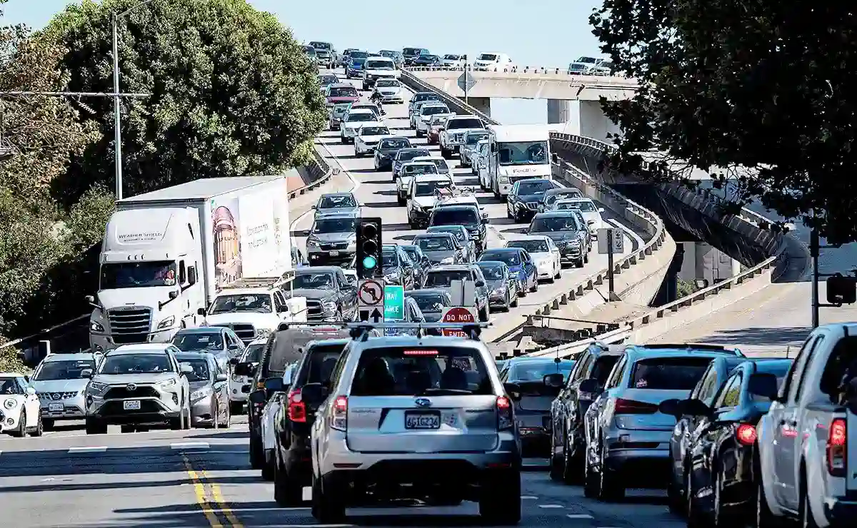 U. S. Fuel rules 2027-2032: the stricter shift!
