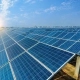 Solar energy storage - manly
