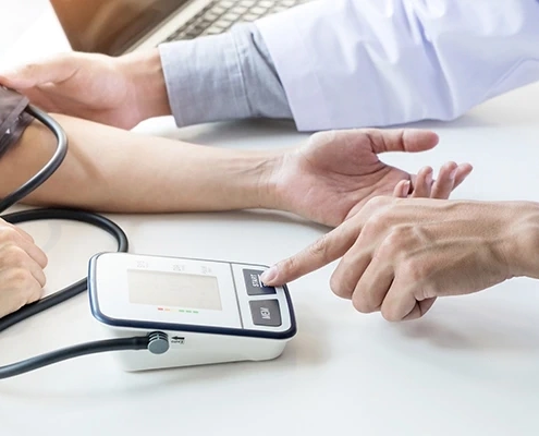 Innovations in portable medical devices: market growth & analysis - manly