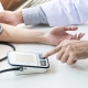 Innovations in portable medical devices: market growth & analysis - manly
