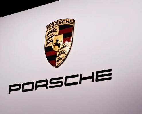 Porsche lithium battery: new electric car factory - manly battery Porsche lithium battery: new electric car factory - manly
