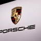 Porsche lithium battery: new electric car factory - manly