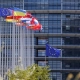 New eu battery law: a lithium battery game-changer? - manly