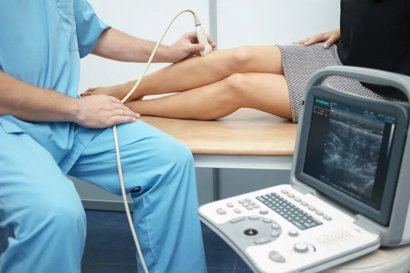 Innovations in portable medical devices: market growth & analysis