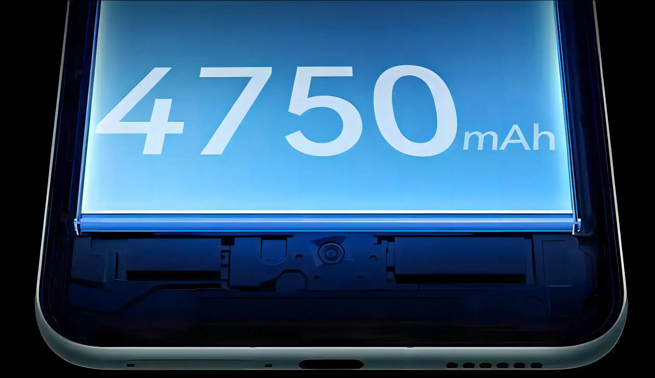 Why the huawei mate 60 leads in mobile innovation