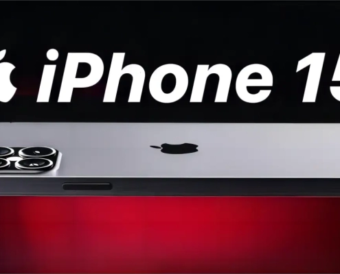 Unveiling iphone 15: 9 pros & 3 cons for 2023 - manly