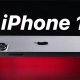 Unveiling iphone 15: 9 pros & 3 cons for 2023 - manly