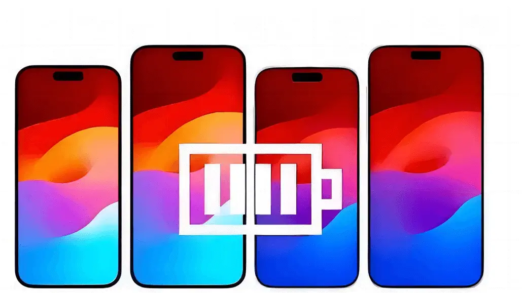 Unveiling iphone 15: 9 pros & 3 cons for 2023