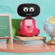 Miko 3: the future of ai-powered kids' education - manly