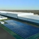 From china to global: the battery expansion 2023 - manly