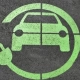 Solid state battery: the future of evs - manly