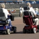 Choosing the best mobility scooter lithium battery1 - manly