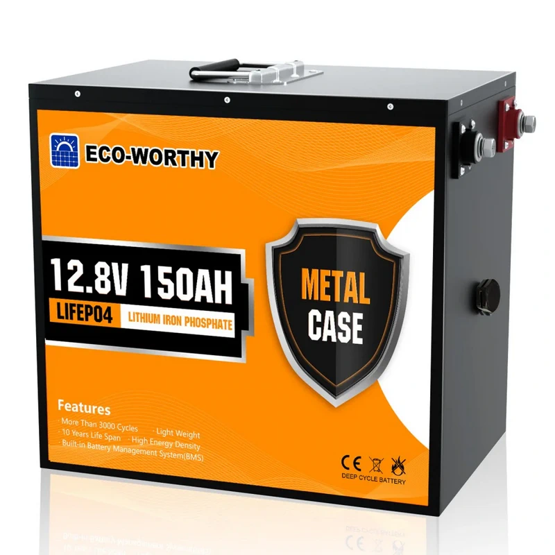 Ecoworthy_lithium_battery__12v_150ah