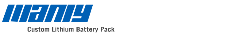 Manly battery: best lithium and lifepo4 battery manufacturers, supplier & oem - manly battery Manly battery: best lithium and lifepo4 battery manufacturers, supplier & oem - manly