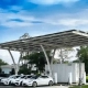 Mastering efficiency with pvscd stations for evs1 - manly