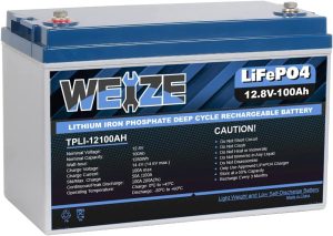 Weize lifepo4 lithium battery Weize lifepo4 lithium battery