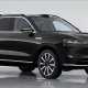 Aito m9: huawei's flagship smart suv revealed - manly