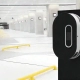 Charging stations: powering a greener tomorrow - manly