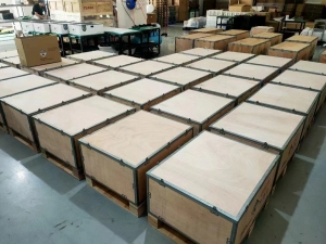 5kwh battery for home energy storage 1