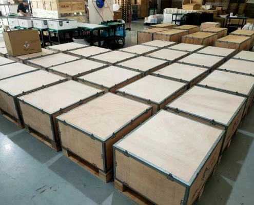 5kwh battery for home energy storage 1
