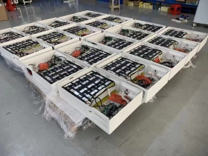 5kwh battery for home energy storage 2