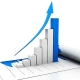 Challenges in power battery supply & demand - manly