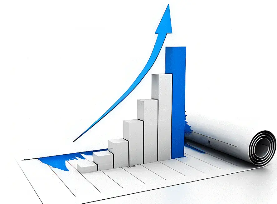 Challenges in power battery supply & demand