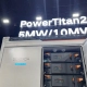 Powertitan2. 0 - manly