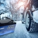 Cold weather battery - manly