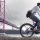 Lithium e-bike battery - manly