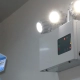 Emergency lighting battery - manly
