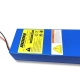 Lithium-electric-scooter-battery-48v - manly