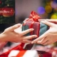Merry christmas gift - manly