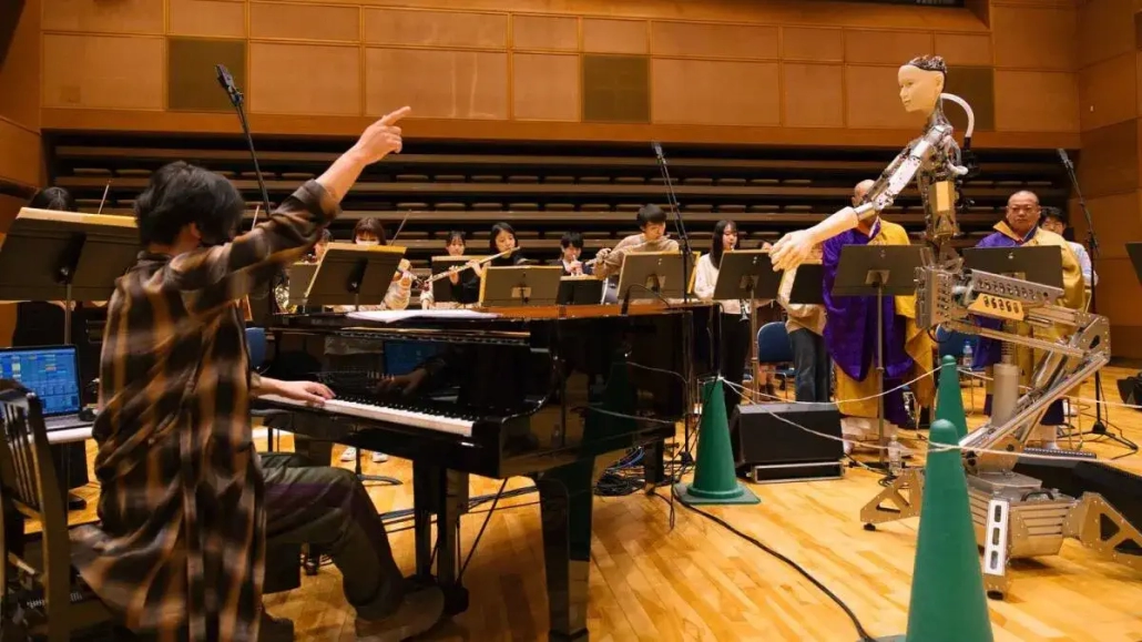 Alter 3 (osaka university and mixi)