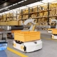 2024's essential guide to autonomous mobile robot tech - manly