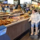 Find your perfect electric wheelchair & lifepo4 battery - manly