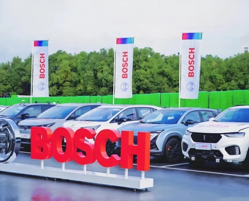 Bosch-will-launch-30-projects-related-to-electric-vehicles-1 - manly