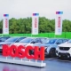 Bosch-will-launch-30-projects-related-to-electric-vehicles-1 - manly