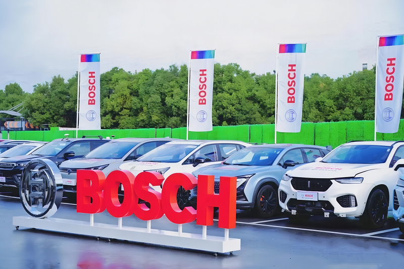 Bosch-will-launch-30-projects-related-to-electric-vehicles-1 - manly