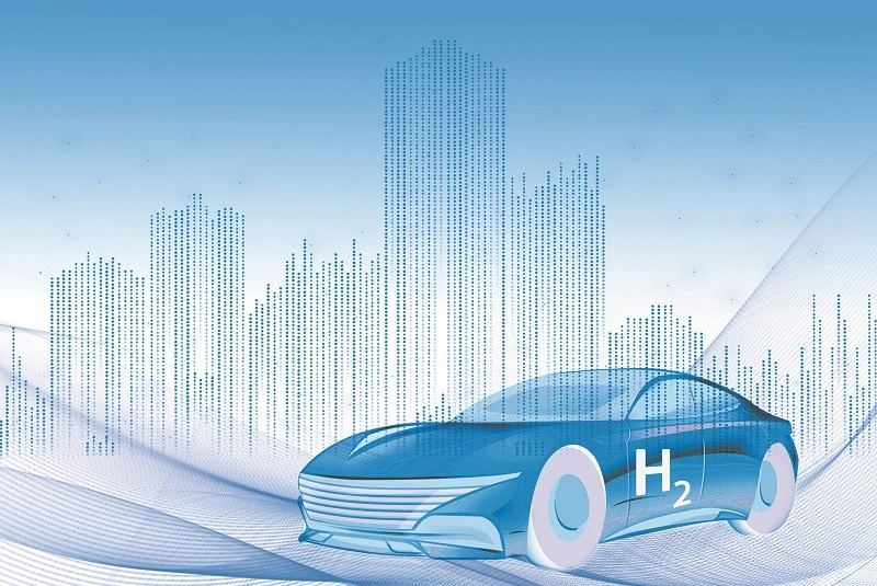 Bosch-will-launch-30-projects-related-to-electric-vehicles - manly