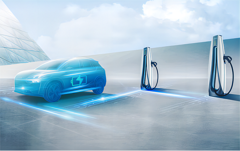 Catl-releases-shenxing-plus_-fully-entering-the-era-of-super-charging-1 - manly