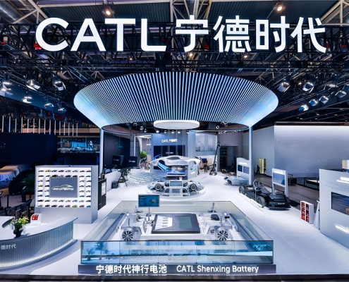 Catl-releases-shenxing-plus_-fully-entering-the-era-of-super-charging - manly