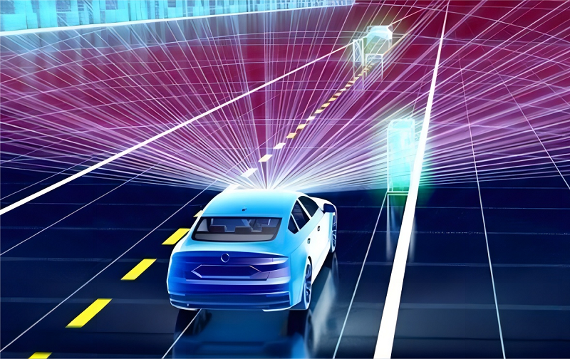 Gac-group-has-launched-an-all-solid-state-power-battery-and-a-imageless-pure-visual-intelligent-driv (1) - manly