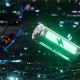 Gac-group-has-launched-an-all-solid-state-power-battery-and-a-imageless-pure-visual-intelligent-driv - manly