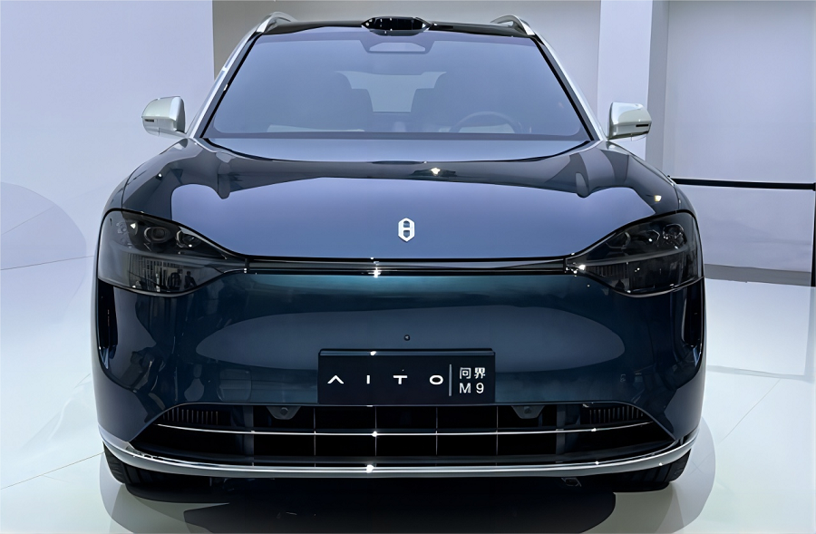 Harmony-lntelligent-mobility-alliance-rewrites-the-pattern-of-china_s-luxury-car-market-2 - manly