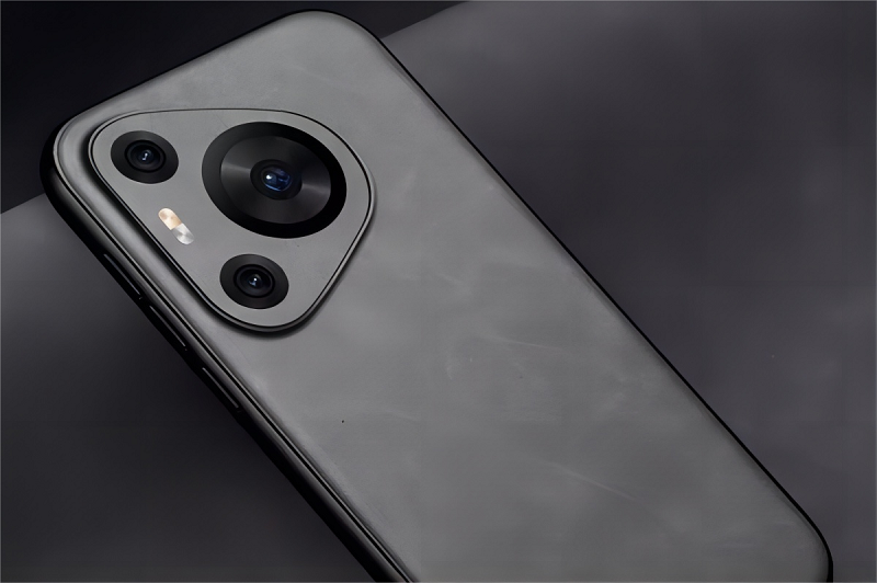 Huawei-p70-series-phones-have-been-renamed-huawei-pura70-and-will-soon-be-released-_2_ - manly
