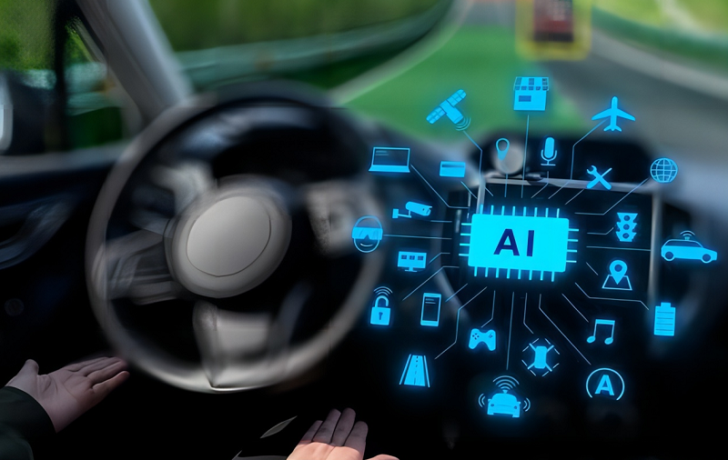 Toyota-will-collaborate-with-huawei-in-the-field-of-intelligent-driving-2 - manly