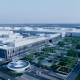 Bmw-announced-an-increase-of-20-billion-yuan-investment-1 - manly